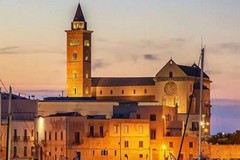 Parte la stagione "Uscite fuori porta, Special First Edition"