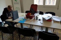 Narducci nominato consigliere nazionale "CCSVI-Sclerosi Multipla"