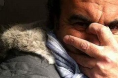 Lunedì la cerimonia di intitolazione della sala stampa della Questura a Fulvio Schinzari