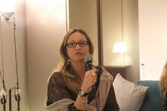 Affido Familiare, bene il percorso formativo