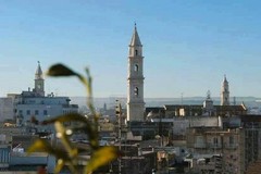 #MurgiaLand: apertura straordinaria di Santa Croce e San Domenico