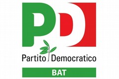 Assemblea iscritti e simpatizzanti del Pd ad Andria: riflessioni sul voto del 25 settembre