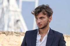 Il modello andriese non udente Armando Conte tra i giudici di “International Deaf Fashion Week”