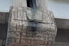 Oltre 8,2 mln di euro per la messa in sicurezza di ponti e viadotti