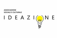 "U prisc", così si chiude l'estate di Ideazione ad Andria