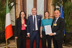 Tradizioni e prodotti tipici della Puglia alla conquista dell’America: presentato a Roma il “Progetto Florida”