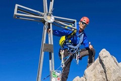 Una petizione per intitolare il Belvedere della Murgia ad Antonio Sardano