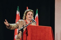 Emergenze crisi industriali, sfruttamento e caporalato. Cgil Puglia chiede alla Regione due tavoli permamenti