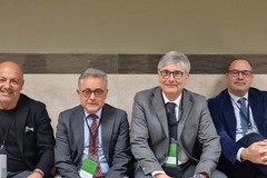 Ordine degli Architetti BAT e contributo alla redazione del Prezzario delle Opere Pubbliche