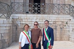Alla Comunità di Jesi il Premio “Federico II Stupor Mundi” edizione 2025