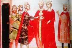 Presentato alla Bit il progetto "Illuminiamo la Puglia Imperiale”