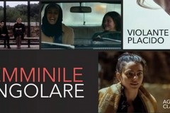 "Femminile singolare", alla Multisala Roma di Andria la proiezione del film sull'essere Donna