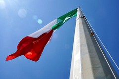 Festa della Repubblica, il 2 giugno la cerimonia nella Bat