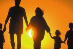 Solennità di San Giuseppe e Festa del Papà: “E io vivrò per Lui, la mia discendenza Lo servirà…”