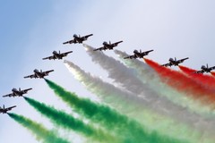 2 giugno, Sinistra Italiana Andria: «La storia non è mai destino»