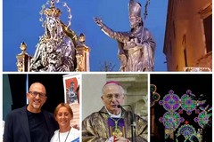 Festa patronale 2026: al via il programma degli eventi