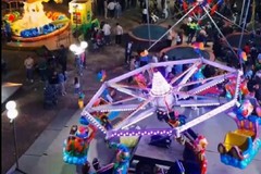 Festa patronale, ecco le informazioni utili per la città
