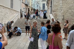 Il Festival "Castel dei Mondi" entra nel vivo: il programma del 3 e 4 settembre