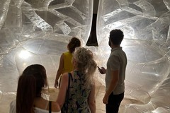 Il Festival "Castel dei Mondi" conferma le aspettative: il programma del 5 e 6 settembre