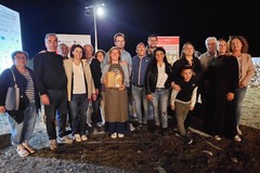 Andria Food Policy Hub: "Corretta alimentazione? Oggi è una sfida globale"