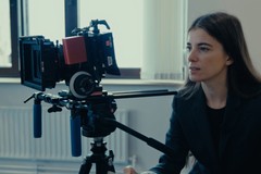 “Visioni scomode”: all'Officina San Domenico dal 3 aprile al 5 giugno, documentari e talk a cura di CiòMafè e Capitalsud