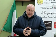 Nuovo Ospedale di Andria, Caracciolo: “Progetto esecutivo entro il prossimo novembre, gara d’appalto a gennaio 2026”