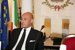 ​Coop Estense, Caracciolo: «Accordo raggiunto grazie al Governo»