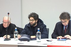 Lapidei industriali, c'è il nuovo contratto. Disabato: “Importante impatto su Andria e Trani”
