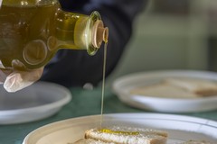 UNESCO: Primo sì alla cucina italiana come patrimonio dell’Umanità