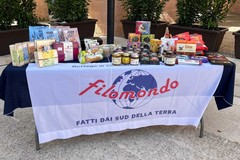 Ad Andria un percorso formativo intitolato “Generazioni attive” a cura di “Filomondo”