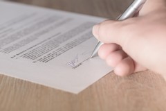 Confconsumatori BAT, avv. Tota: "Eurovita, chi può sospendere il versamento dei premi"