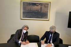 Legalità e trasparenza nell’attività di impresa sul territorio