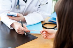 In farmacia anche ECG, Holter cardiaco e pressorio, in Puglia parte il nuovo servizio di Telemedicina per la salute del cuore