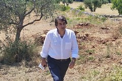 Ministro Fitto: raggiunti gli obiettivi del PNRR in scadenza al 31 dicembre 2022