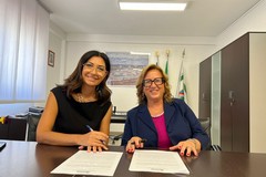 Il teatro come viaggio verso la bellezza interiore, doppio appuntamento del centro di salute mentale