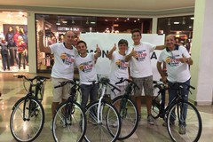 "Caccia ai Tesori di Puglia", successo per la 2^ edizione