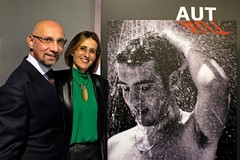“Aut – Obiettivo sulla neurodiversità”: mostra ad Andria dal 9 al 24 febbraio 2024