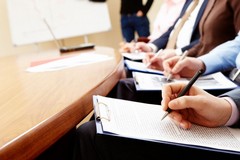 Pugliapromozione, pubblicato bando per 25 assunzioni