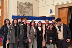 Forum dei Giovani, ecco il nuovo organigramma