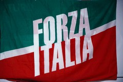 Forza Italia Andria: «Dopo anni deludenti ritroviamo lo smalto dei giorni migliori»