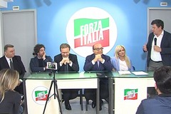 Polemiche dentro Forza Italia, Marmo chiede un "chiarimento definitivo"