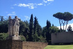 La memoria delle vittime andriesi Saccotelli e Lotti l’11 maggio in Sala Consiliare