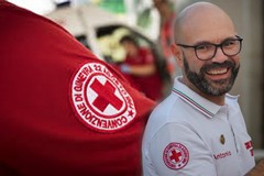 Elezioni rinnovo cariche sociali della Croce Rossa Italiana di Andria