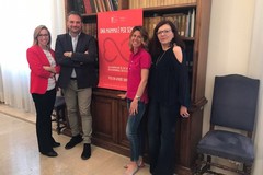 “Festa della mamma” domenica 13 maggio, il messaggio dell'Assessore Paola Albo