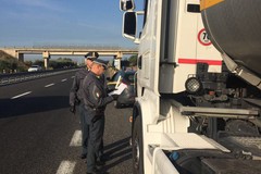 Prezzi del carburante: stretta anti-speculazione della Guardia di Finanza