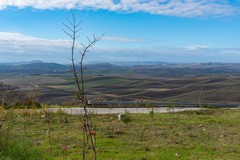 Nucleare, Slow Food Murge: “Non resteremo indifferenti. La Murgia non si tocca”
