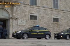 Il Presidente della provincia Bat Lodispoto ed i consiglieri comunali Marchio Rossi e Sgarra indagati per concorso in corruzione