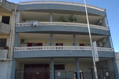 Detrazioni per ristrutturazione case: tutti gli adempimenti per gli Ecobonus
