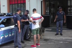 Protestano i Sindacati dei poliziotti "Il Governo non ci ignori"