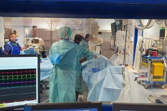 Sistema Sanitario Regionale a rischio crollo: appello degli Ordini dei Medici pugliesi